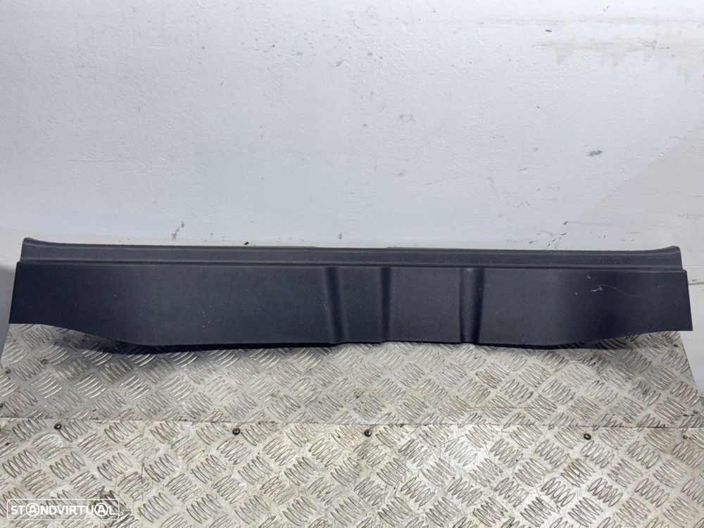 Friso da Mala RENAULT GRAND SCENIC IV REF. 849206563R - 1