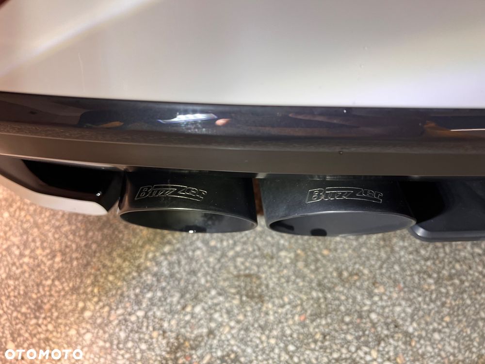 Audi S3 - 13