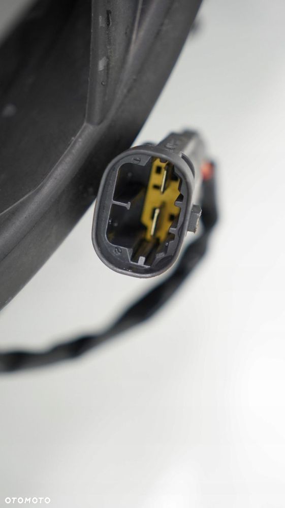 WENTYLATOR FIAT SCUDO II 06-12R 1.6 HDI - 5