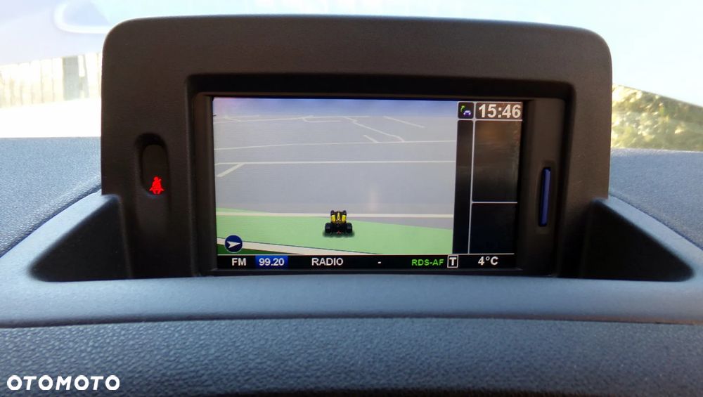 Renault Clio TCe 100 Dynamique - 12