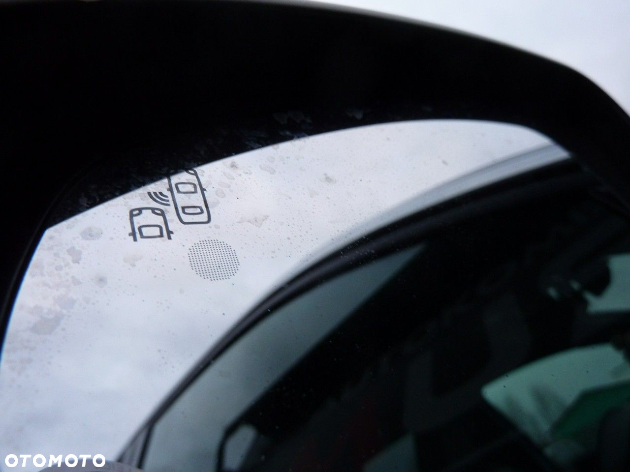 Peugeot 3008 - 36