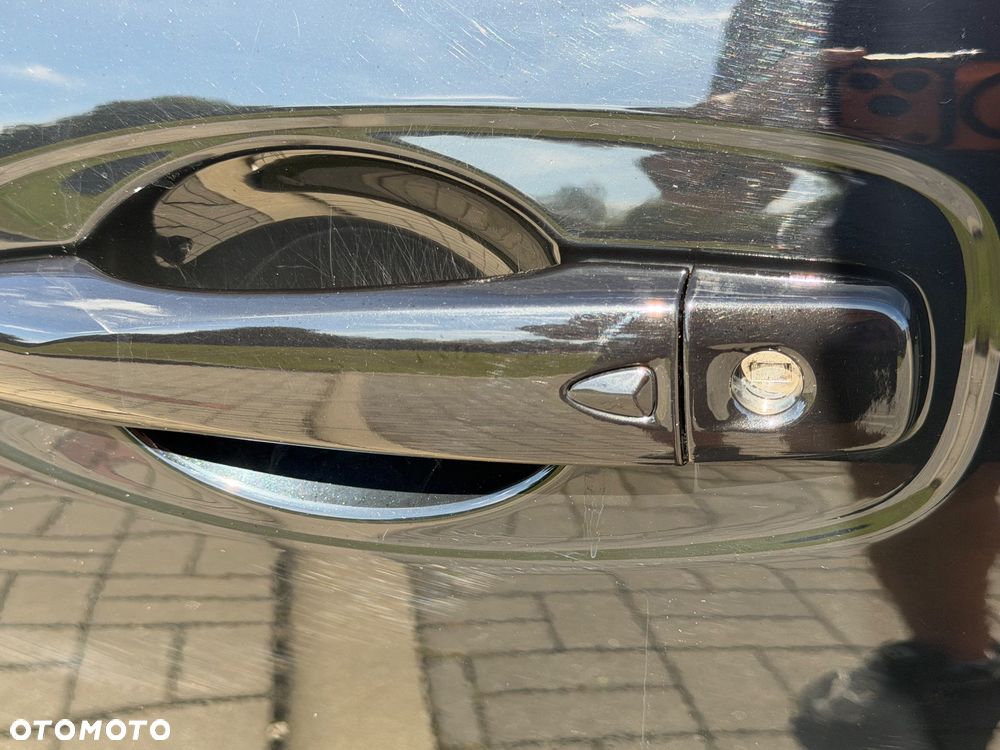 Renault Kadjar Energy TCe 130 EDC CROSSBORDER - 14