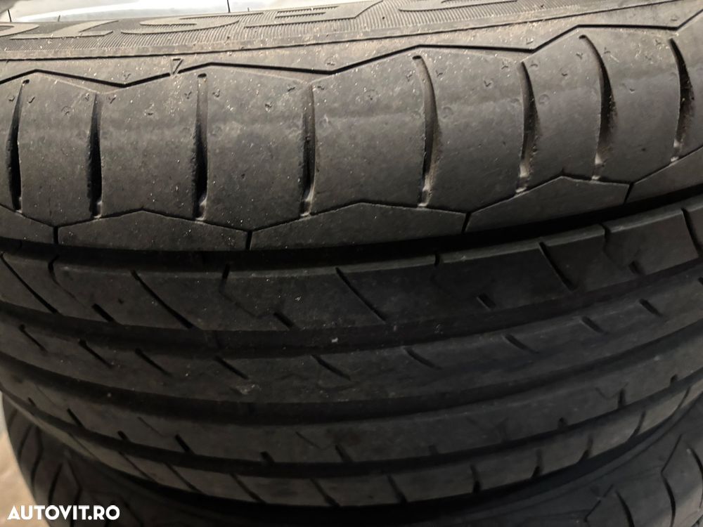 Opel Astra 1.7 CDTI DPF Active - 16