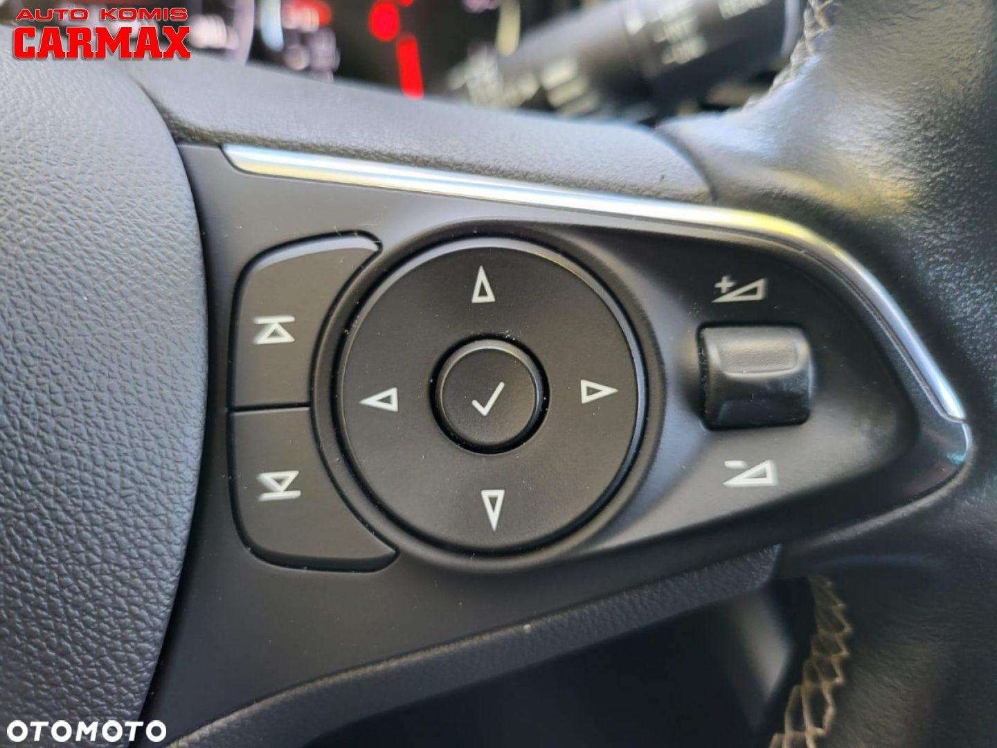 Opel Insignia Sports Tourer 1.5 Direct InjectionT Innovation - 14