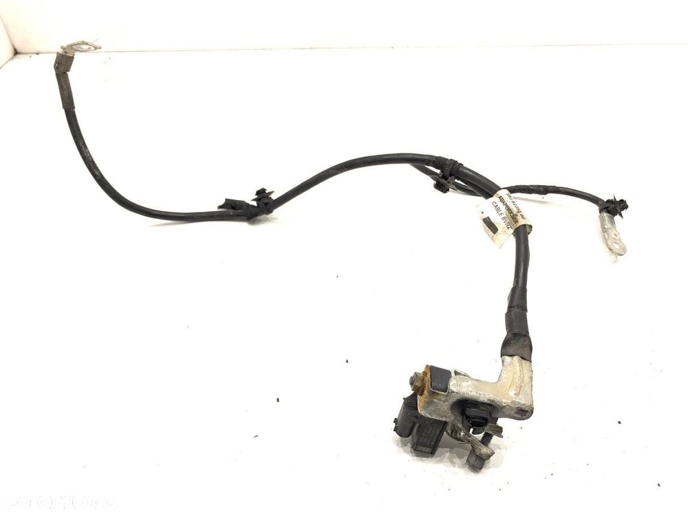 ミサヒヨ Używany Pozostałe - 152 PLN - Otomoto.pl