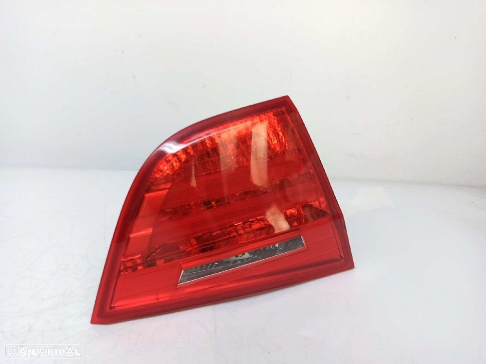 FAROLIM TRASEIRO DIREITO BMW SERIE 3 BERLINA (E90) 320D - 3