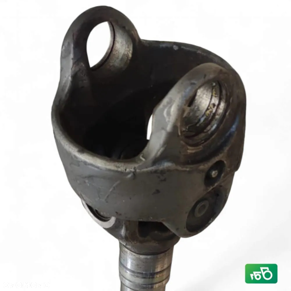 Półoś długa zwolnicy Wał Przegubowy F514300020320 Fendt 515 Favorit - 2