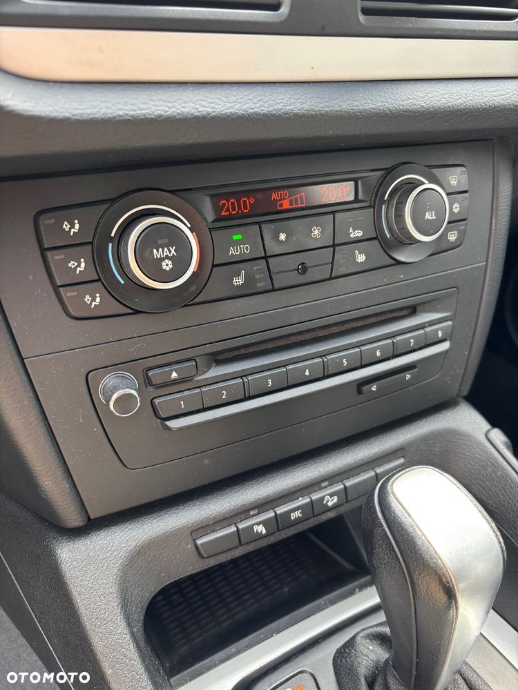 BMW X1 - 16