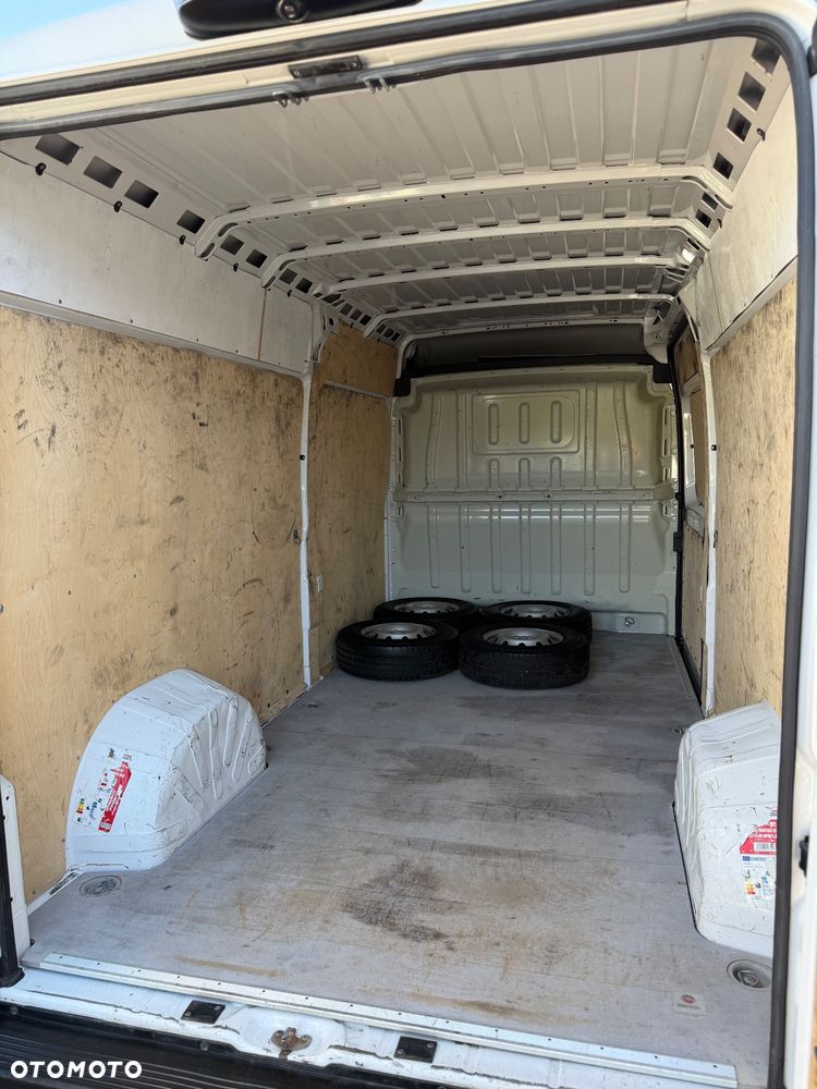 Fiat DUCATO - 6