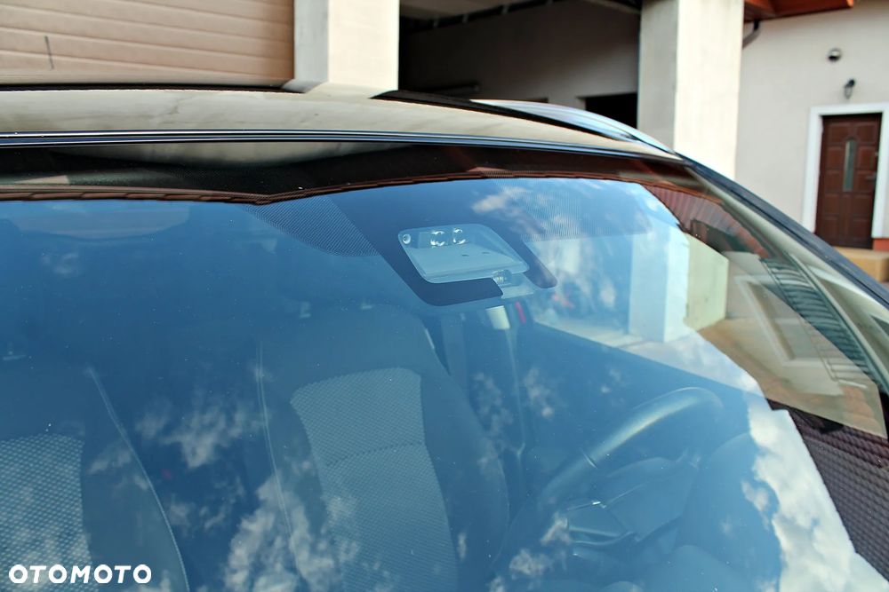 Suzuki Vitara 1.4 Boosterjet Allgrip Automatik S - 29