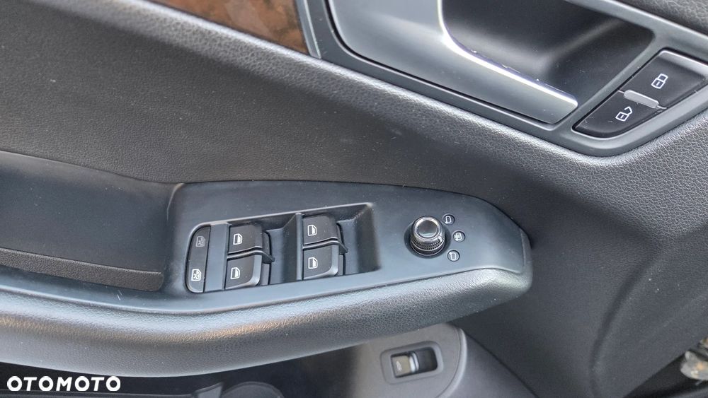 Audi Q5 2.0 TDI Quattro - 18