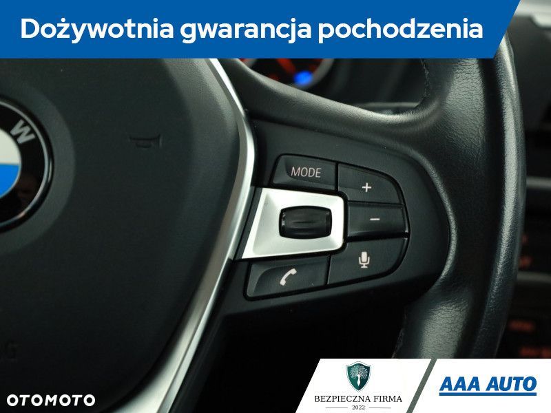 BMW X3 - 23