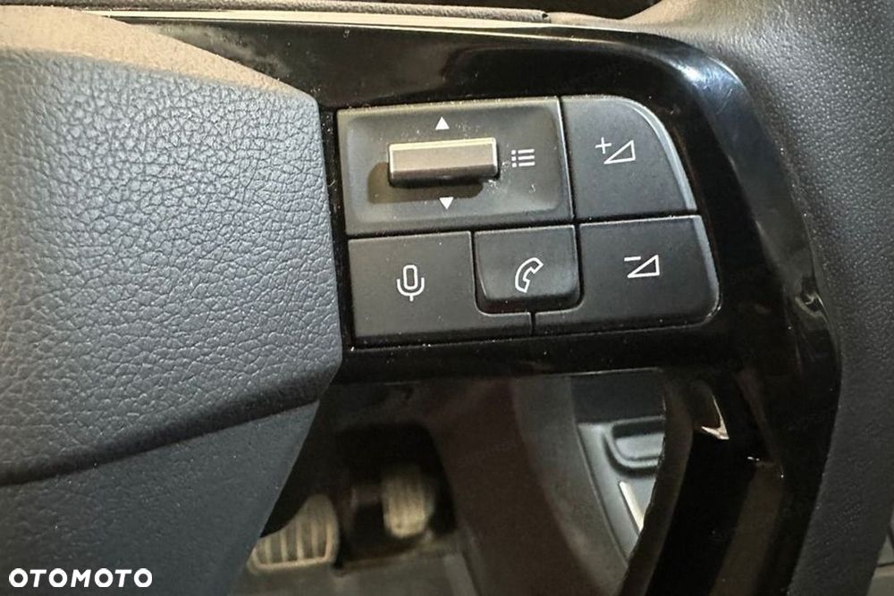 Citroën Jumpy XL L2H1 EAT8 2.2 180KM - 14