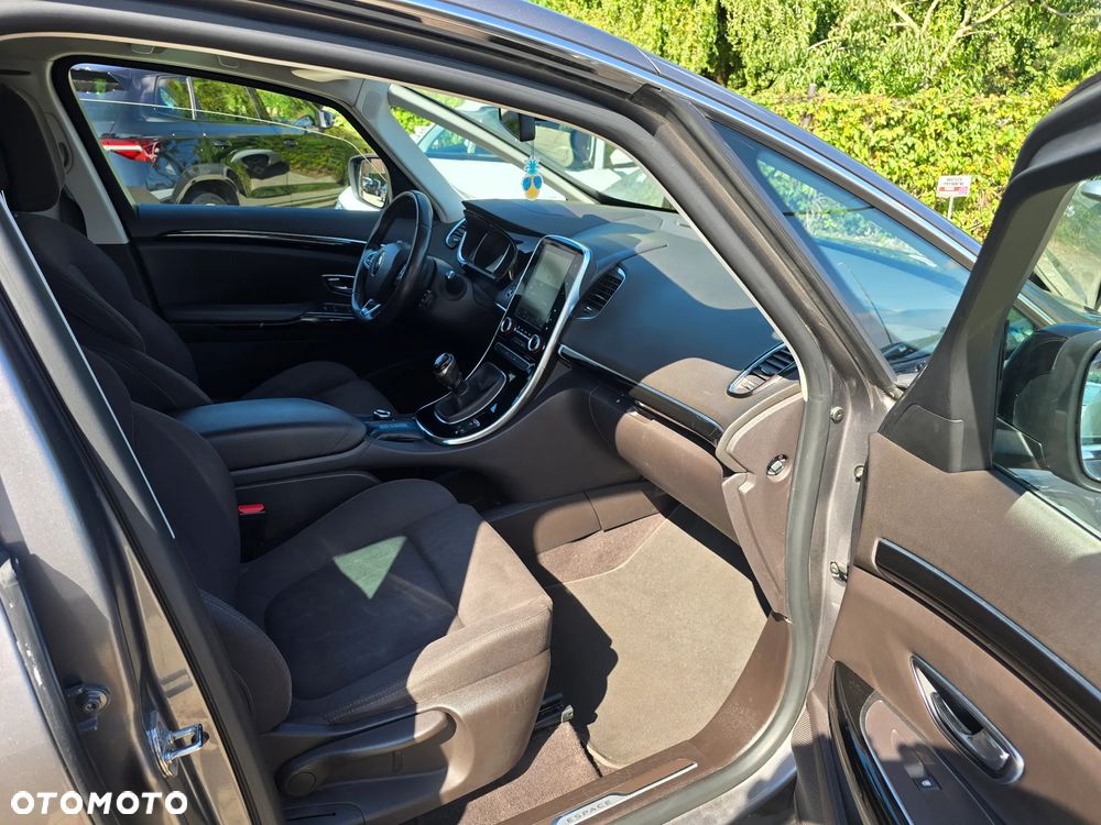 Renault Espace - 12