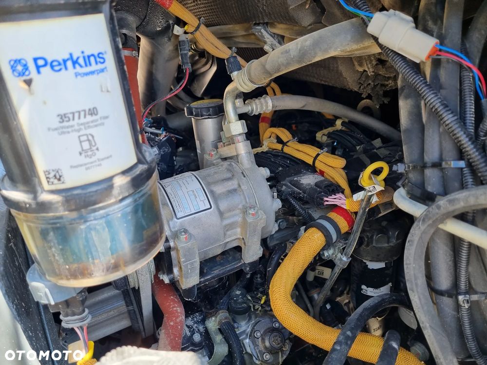 Wacker Neuson DW90 - 24