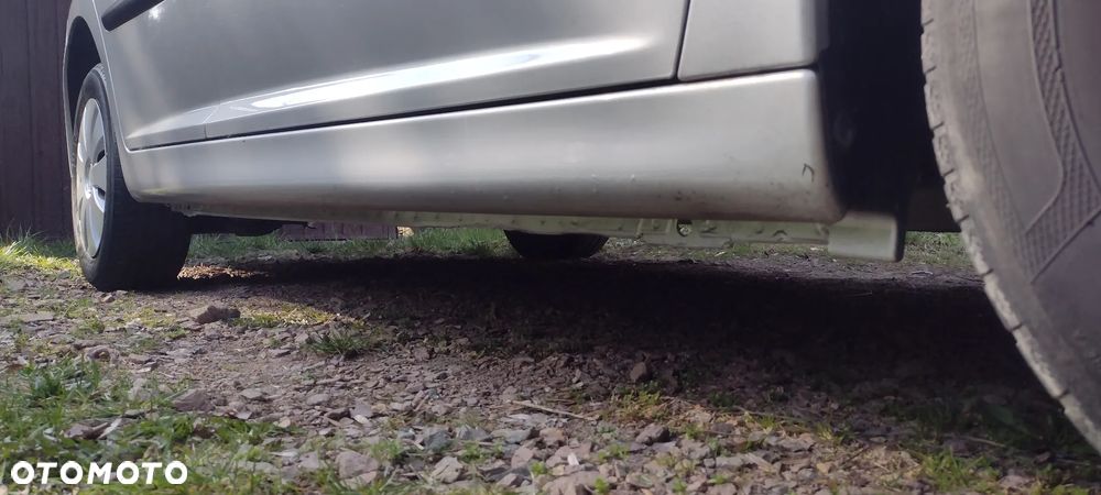 Peugeot 207 1.4 16V Trendy - 31