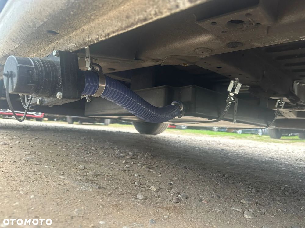 Citroën jumper - 12