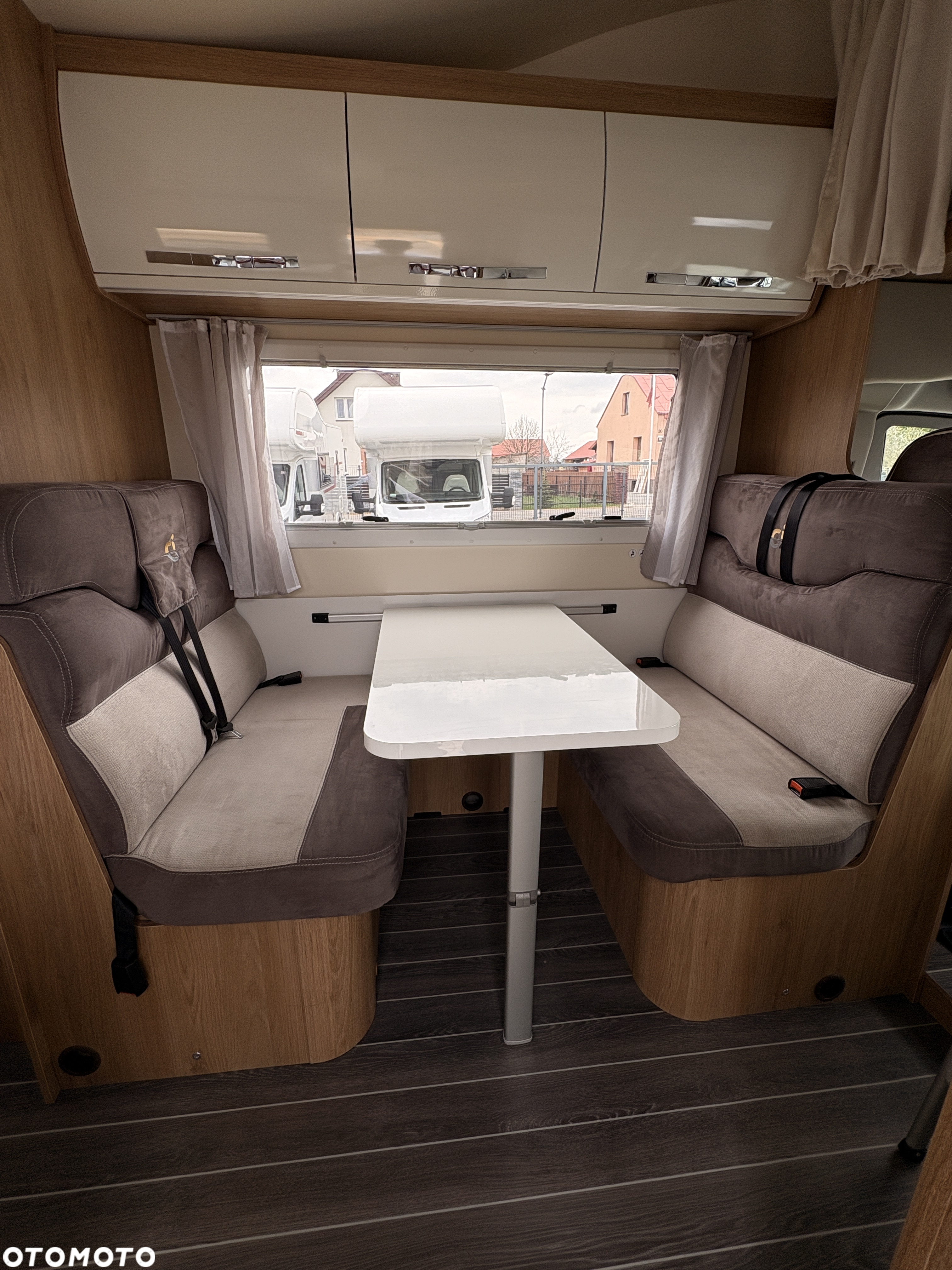 Ford Transit - 7