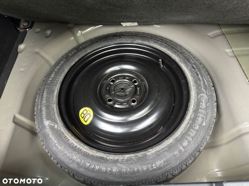Ford B-MAX - 16