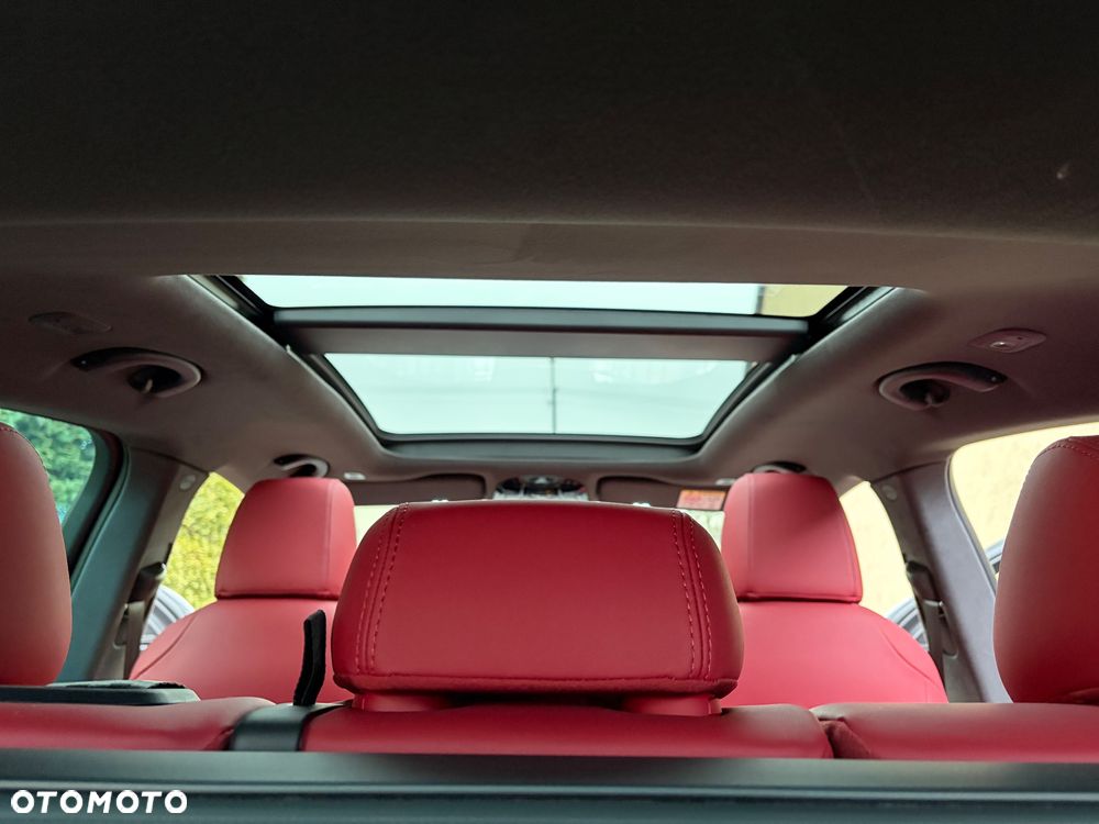 Maserati Grecale - 30