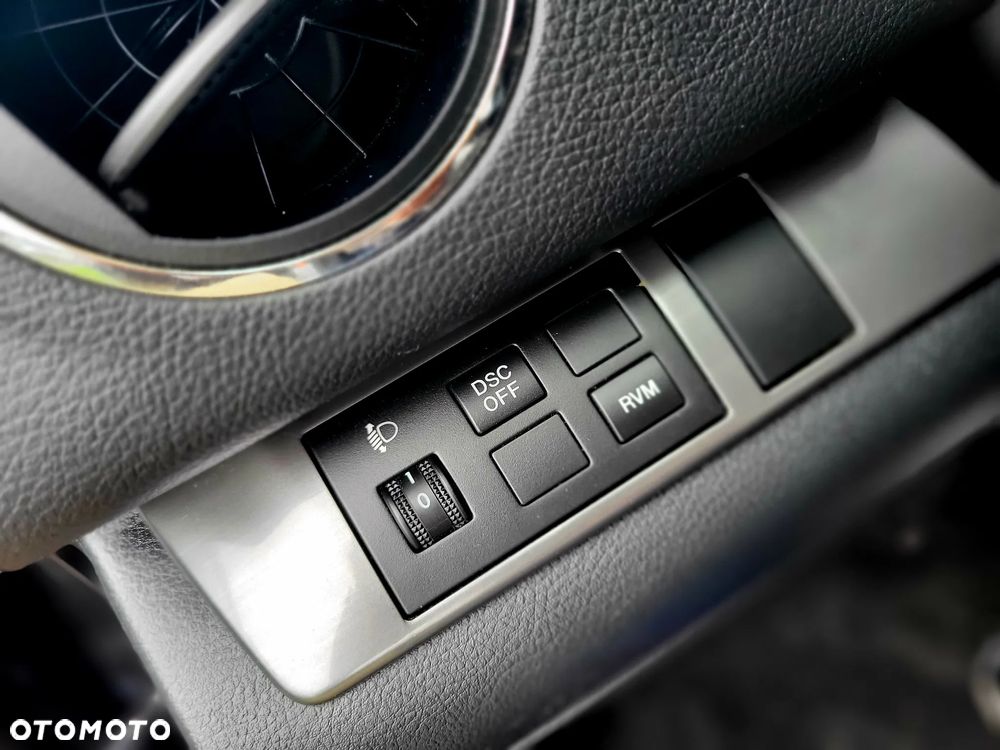 Mazda 6 2.2 CD Exclusive + - 25