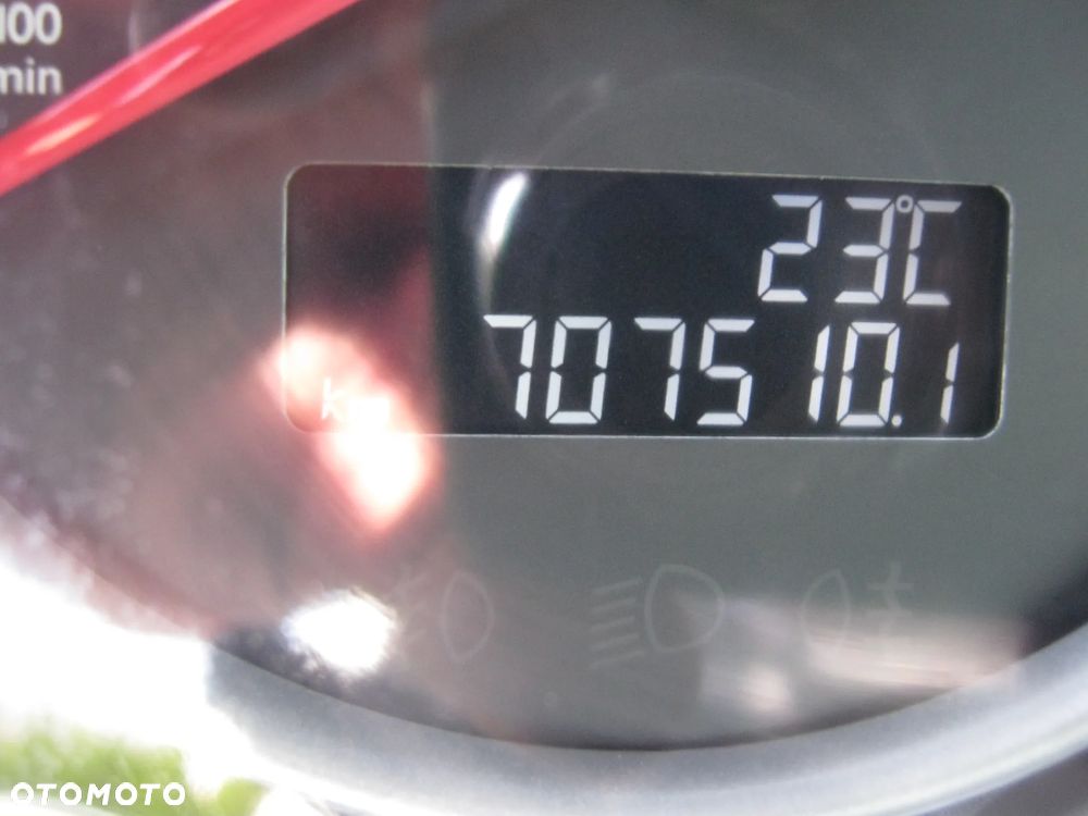 MAN 18-480 TGX sprowadzony - 13