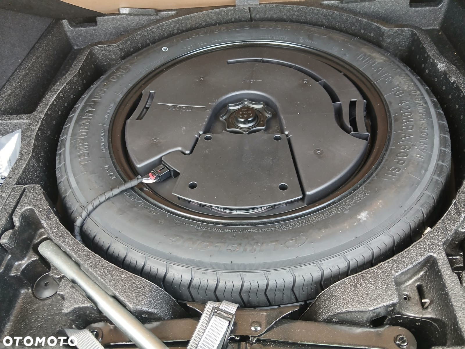 Skoda Kodiaq 2.0 TDI 4x4 DSG Sportline - 9
