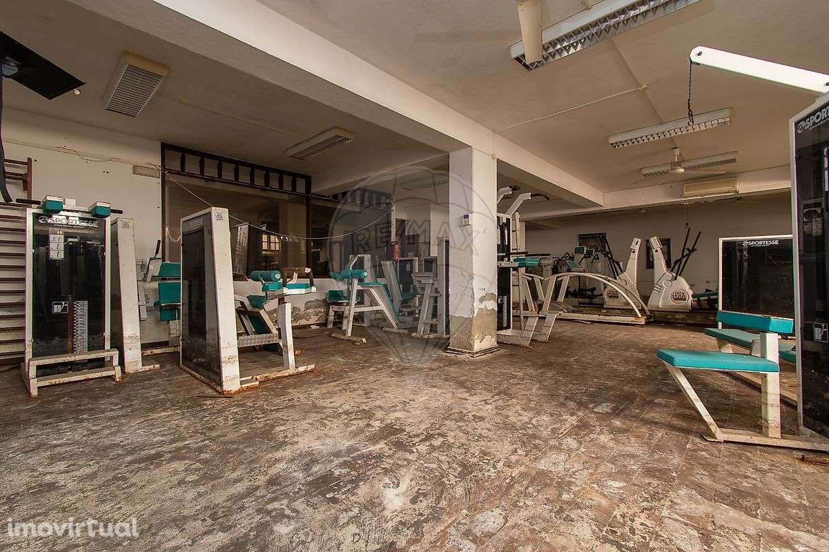 Loja  para venda - Grande imagem: 5/13