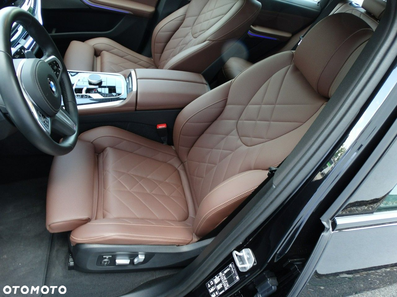 BMW X5 - 25