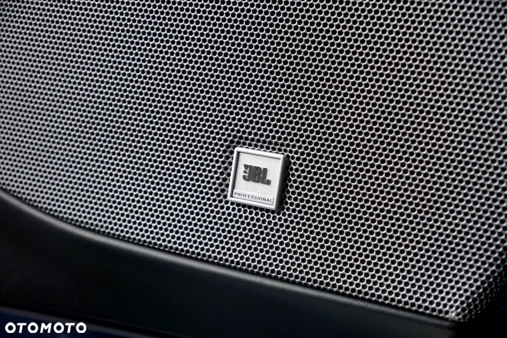 Ferrari Portofino - 22