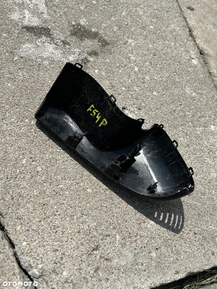 MINI COUNTRYMAN F60 OBUDOWA OSŁONA LUSTERKA 9285364 - 2