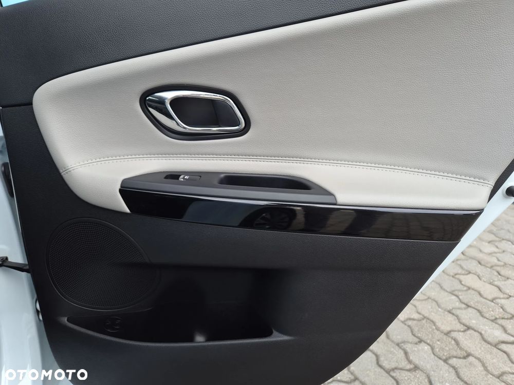 Kia Ceed 1.4 L Business Line - 27