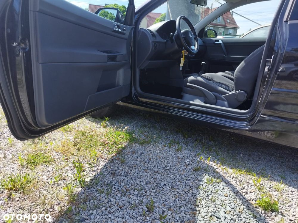 Volkswagen Polo - 9