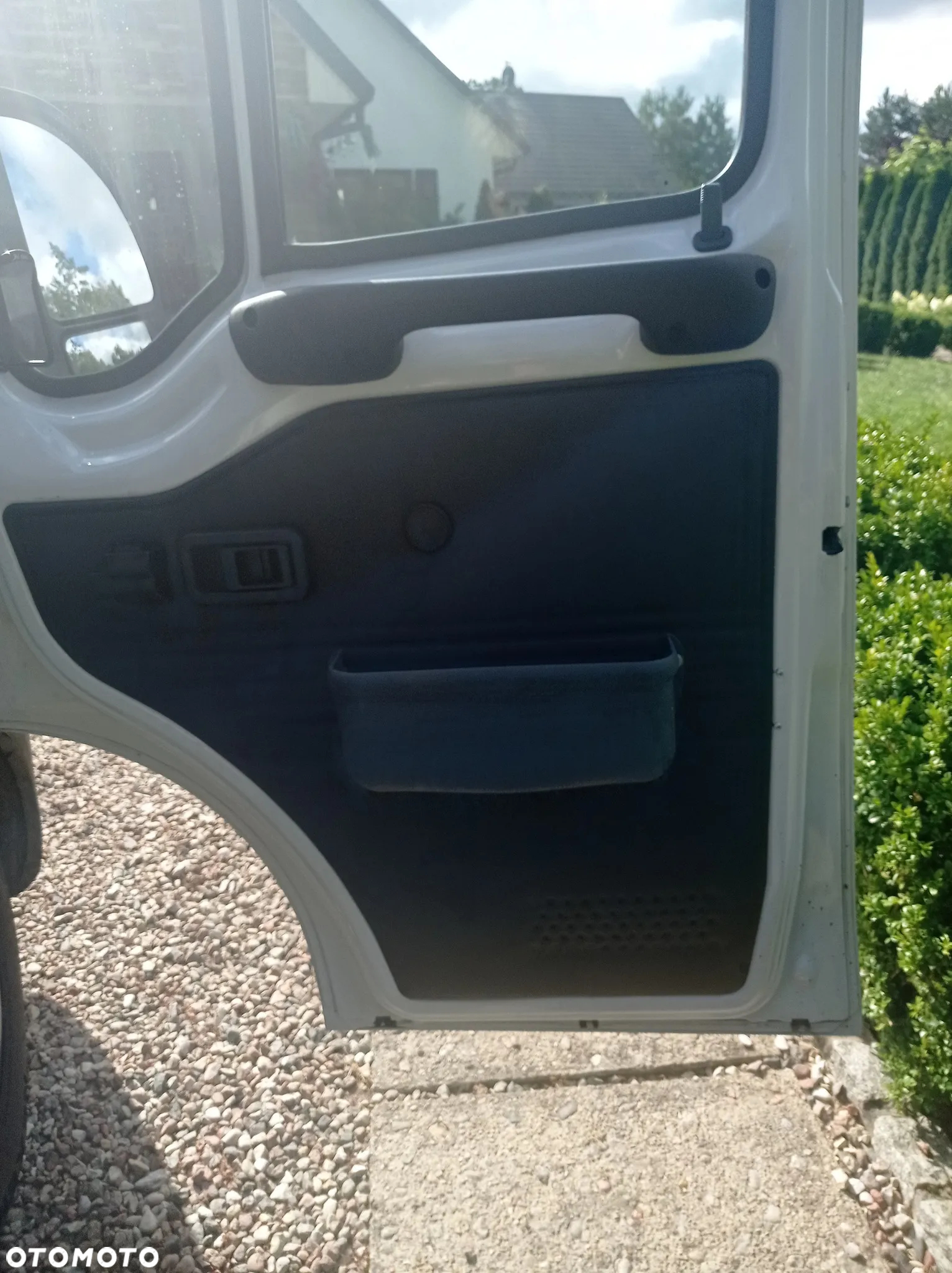 Fiat DUCATO - 24