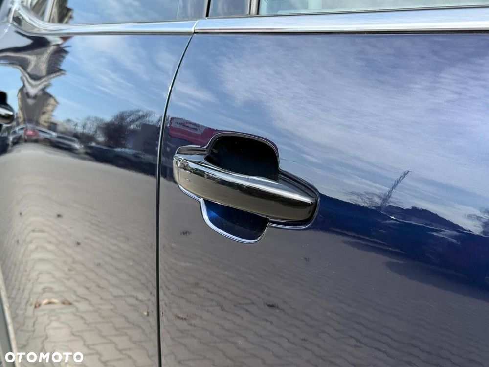 Citroën C5 Aircross 1.5 BlueHDi Max EAT8 - 9