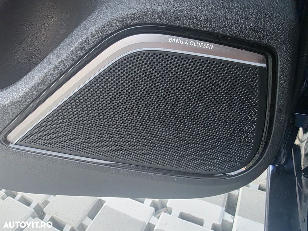 Audi A3 - 9