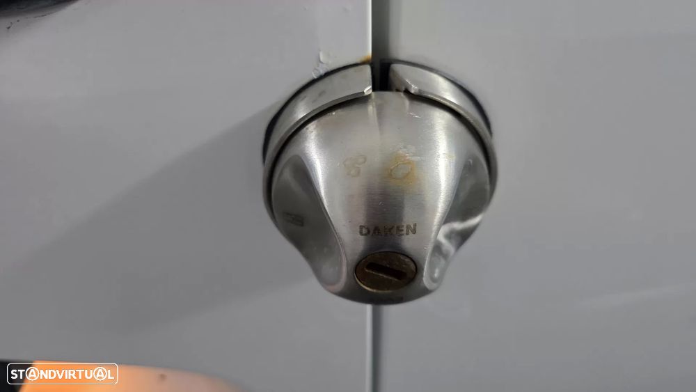 Citroën berlingo 1.6 bluehdi l2 100 cv longa c iva - 24