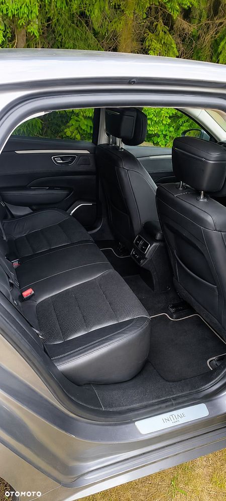 Renault Talisman - 8