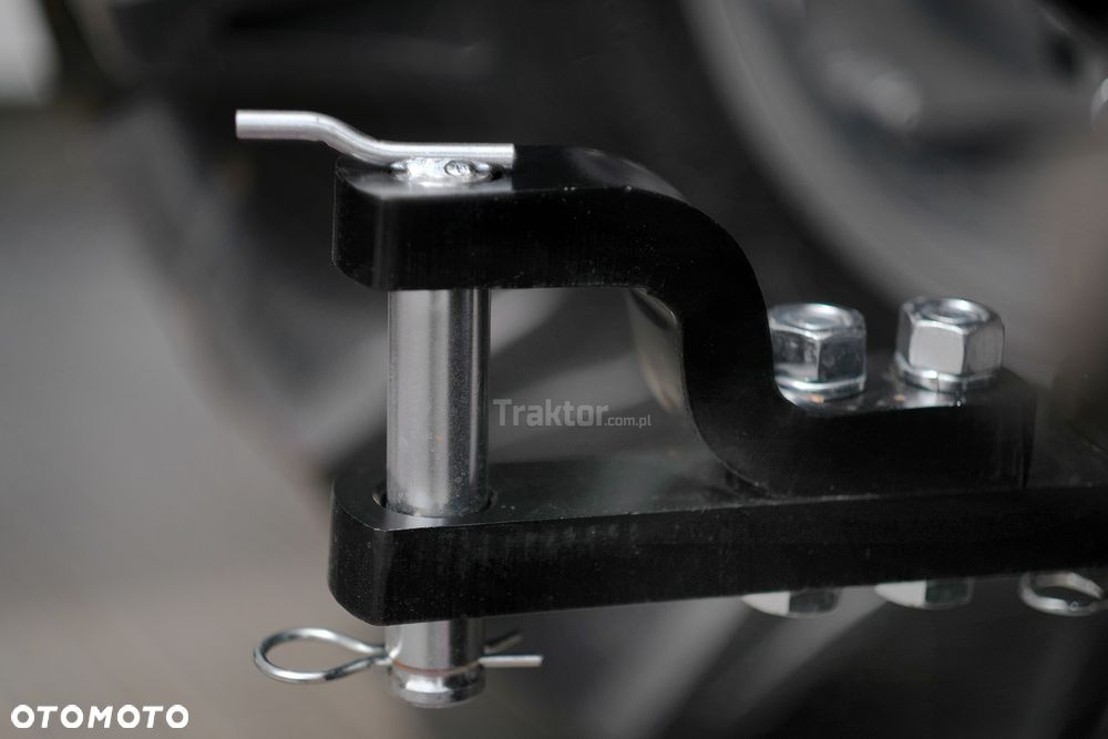 LS Traktor MT3.50 - 28