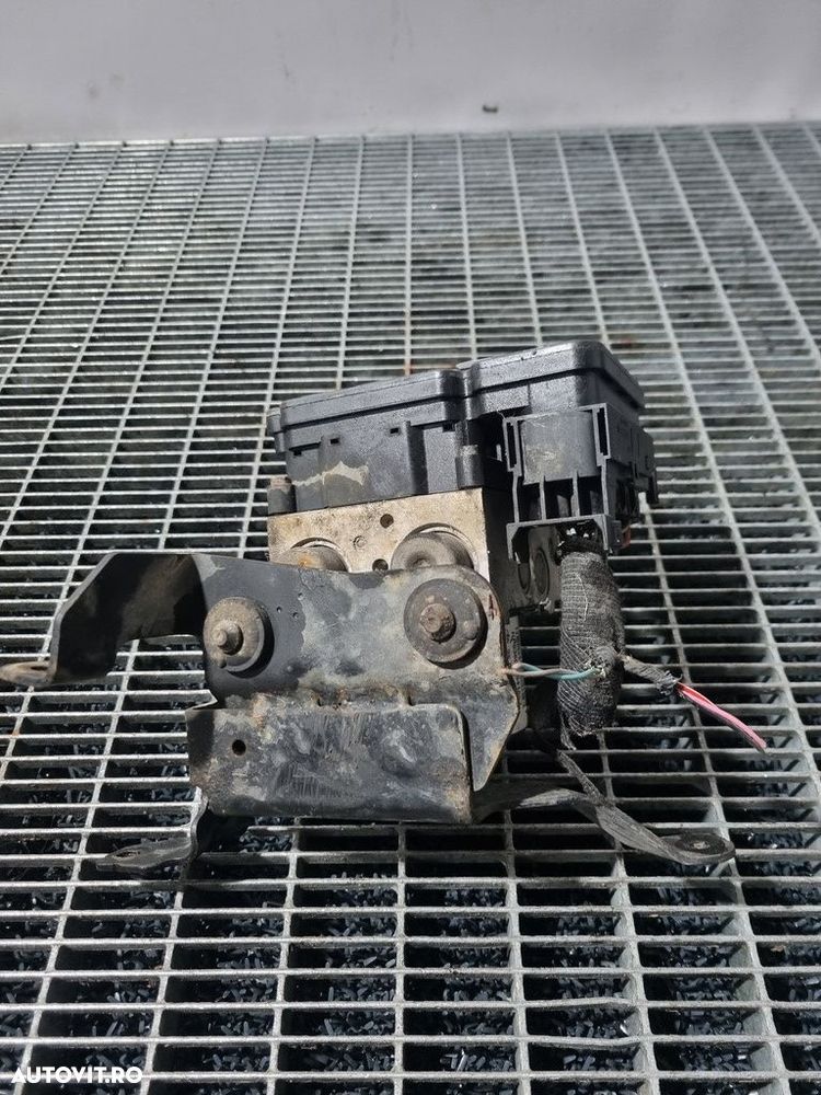 Pompa abs Chevrolet Captiva 2006 - 2011 (1328) Diesel 51051200542 - 2