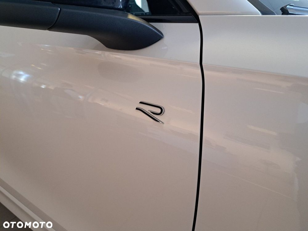 Volkswagen Tiguan - 4