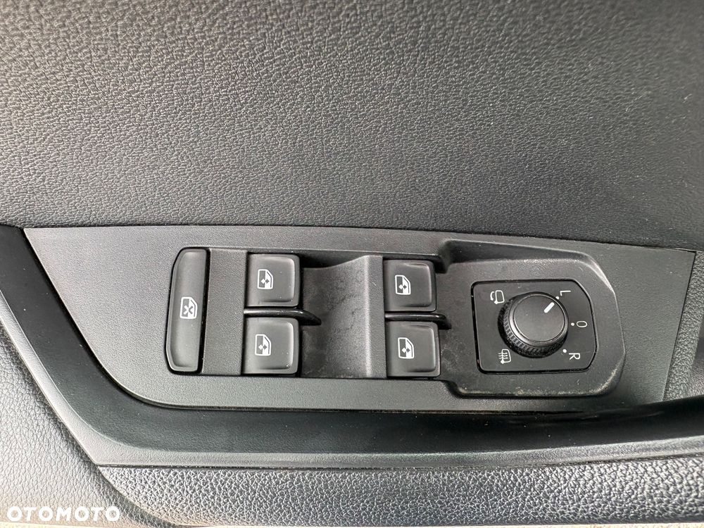 Skoda Karoq 1.5 TSI Style - 16