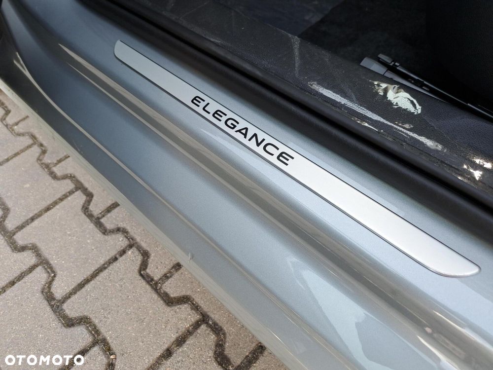 Volkswagen Passat Variant - 23