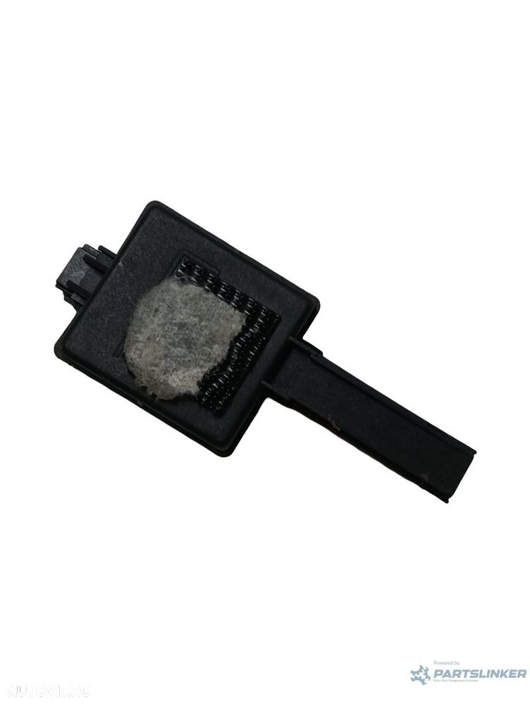 Amplificator semnal antena FORD FOCUS III Saloon 2010 - > 6g9t15k602ac - 2