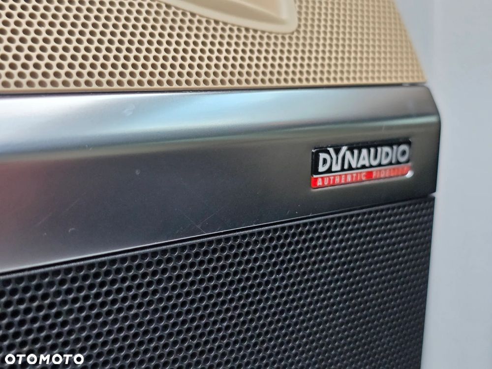 Volkswagen CC 1.4 TSI - 39