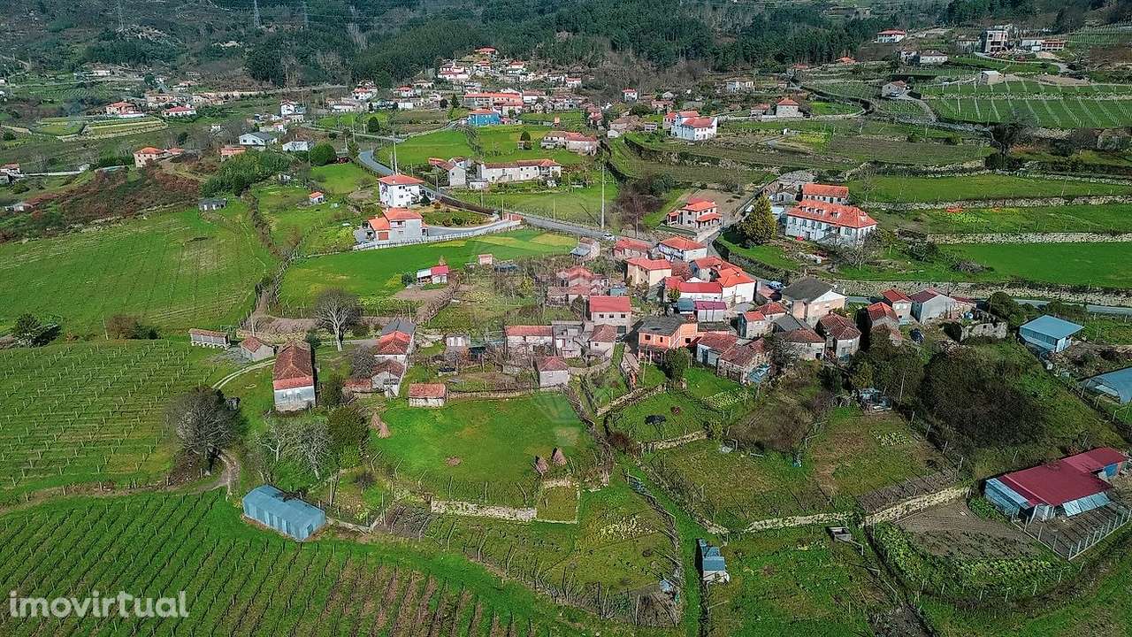 Moradia T3 para venda - Grande imagem: 2/19