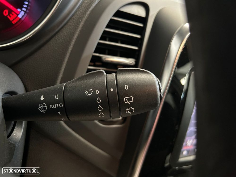 Renault Captur 0.9 TCE Exclusive - 33