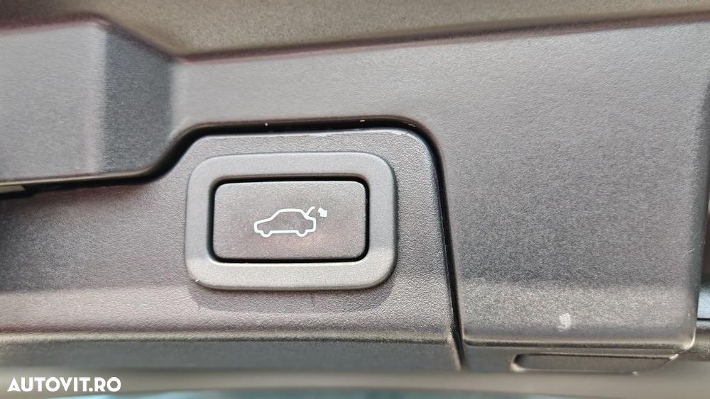 Land Rover Range Rover Evoque - 31