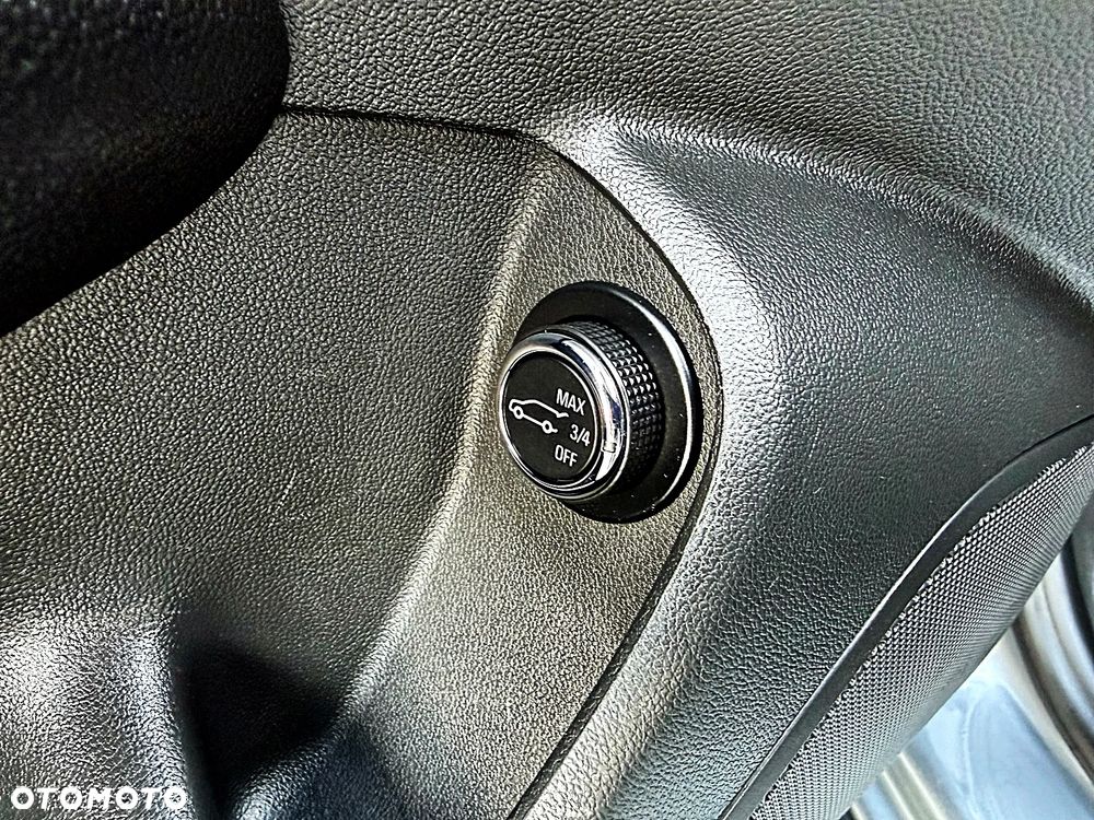 Opel Insignia 2.0 CDTI ecoFLEXStart/Stop Business Innovation - 26