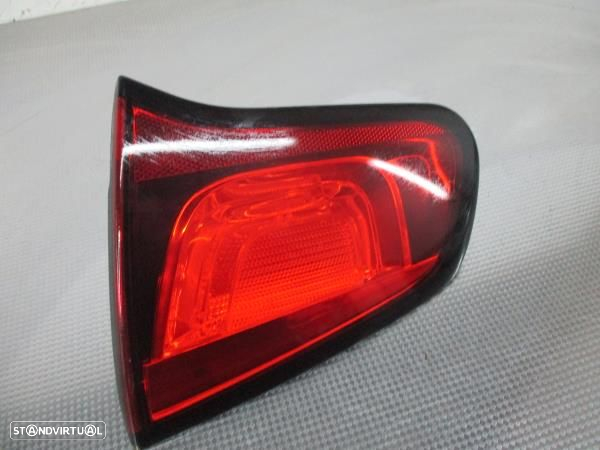 Farolim Dto Citroen C3 Ii (Sc_) - 2